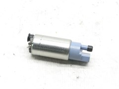 Топливный погружной насос H.AVANTE MD/ELANTRA с 11-12г.,(K.OPTIMA,RIO с 11-13г.USA,CANADA) ориг. (31111-3S900)