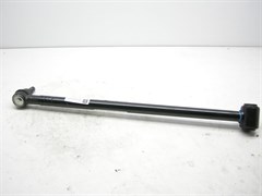 Тяга задней подвески H.SANTA FE(CLASSIC) с 00-03г. 2WD/4WD ориг. (55202-26500) LH, нижняя, (прямая) конус 15мм.