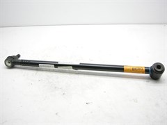 Тяга задней подвески H.SANTA FE(CLASSIC) с 00-03г. 2WD/4WD ориг. (55203-26500) RH, нижняя, (прямая) конус 15мм.