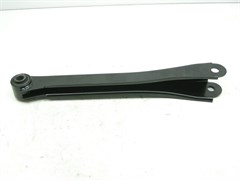 Рычаг RR H.TUCSON с 04-09г.,K.SPORTAGE NEW с 04-10г. 4WD (QZ552202E500/55210-2E500)  QUARTZ  верхний