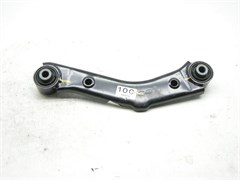 Тяга задней подвески H.TUCSON/iX35 с 09г.,K.SPORTAGE SL с 10-15г. ориг. (55100-2S100) 4WD поперечная верхняя