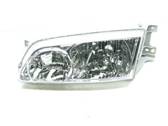 Фара H.STAREX с 00-04г. ориг. (92102-4A500) RH