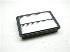 Фильтр воздушный H.STAREX GRAND с 07г. (AFAI153/28113-4H000)  MILES