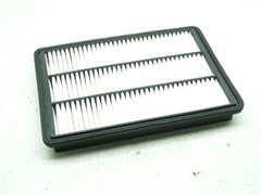 Фильтр воздушный K.MOHAVE (PAB-073/28113-2J000)  PARTS-MALL