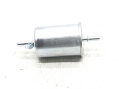Фильтр топливный D.KALOS/AVEO с 06г. V1.5 SOHC и V1.2/1.4 DOHC (PCC-007/96537170)  PARTS-MALL  Корея