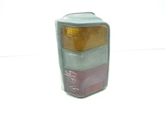 Фонарь габаритный H.GRACE с 91г. (92307-21100/92308-21050) RR, LH/RH, б/у