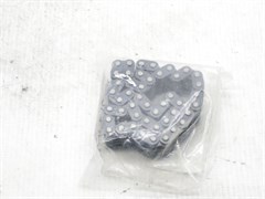 Цепь двигателя H.SANTA FE NEW,GRANDEUR с 06-09г.,K.CARNIVAL,OPTIMA/MAGENTIS,RONDO V2.7 бенз. ориг. (24321-3E000) распредвалов  LH/RH