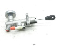 Цилиндр сцепления главный H.STAREX GRAND с 07г. (KAC1070/41600-4H100/41600-4H900)  TCIC