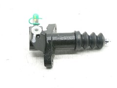 Цилиндр сцепления рабочий D.NEXIA с 02г.,LANOS,KALOS/AVEO/T200/250  (804727/96293075)