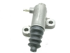 Цилиндр сцепления рабочий K.RHINO дв.H07 (13O0147CG)  TCIC