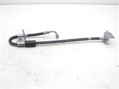 Шланг тормозной FR H.AVANTE MD/ELANTRA с 11-12г. ориг. (58732-3X000) RH, к суппорту