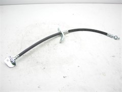 Шланг тормозной FR K.SPECTRA (Ижевск),CARENS до 02г. (FT0737/AMD.BH36/0K2CA-43980D) LH/RH