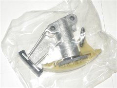 Натяжитель цепи H.STAREX с 03-06г.,STAREX GRAND с 07г.,PORTER II с 11г.,K.SORENTO с 02-09г.,BONGO III с 12г. V2.5 дв.D4CB ориг. (23360-4A200/23360-4A030/23360-4A100) маслонасоса