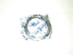 Кольца поршневые H.STAREX GRAND с 07г.,PORTER II с 12г.,K.BONGO III с 12г. дв.D4CB VGT (Y. A-ENG/23040-4A920/23040-4A940)  YPR  D91мм. (компр.2,5мм. компр.2мм. масл.3мм.)