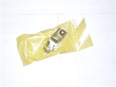 Коромысло клапана ГБЦ H.SANTA FE(CLASSIC) с 00г.,SANTA FE NEW с 06-09г. V2.2,TUCSON,SPORTAGE NEW с 04-09г. V2.0 дв.D4EA ориг. (24170-27000/24170-27001/24170-27100) IN
