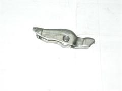 Коромысло клапана ГБЦ H.STAREX,STAREX GRAND,PORTER II,K.SORENTO,BONGO III V2.5 дв.D4CB ориг. (24180-4A001/24180-4A002/24180-4A010) EX ( длинное )