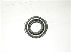 Подшипник выжимной H.AVANTE HD,MD/ELANTRA,VERNA с 07г.,ACCENT/SOLARIS с 10г.,TUCSON/iX35 с 13г.,i40,SONATA YF с 12г.,K.SPORTAGE SL с 11г.,OPTIMA с 12г.,RIO,CEED,CERATO с 05г.,SOUL с 10г. ориг. (41421-32000/41421-23010/41421-23020)  высота до вилки 21мм., 