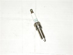 Свечи зажигания ZXU20HCR8/ZXU22HCR8  DENSO  (3479/18847-08200/18847-08220) H.SANTA FE CM,DM с 12г.,SONATA GF HYBRID с 11г.,K.SPORTAGE SL с 10г.,OPTIMA с 13г. V2.0  бенз.TURBO D12мм. L26мм. иридиевые