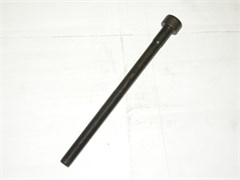 Болт головки блока S.Y.REXTON V2.7,ACTYON,KYRON V2.0 ориг. (6659901112) L175мм. (в головке 9шт.V2.0 и 11шт.V2.7)