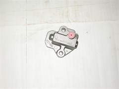 Натяжитель цепи H.VELOSTER,i40 с 14г.,TUCSON с 15г.,K.CEED  с 14г. ,CERATO/FORTE с 14г.  V1.6 ориг. (24410-2B700/24410-2B600/24410-2B610) двигателя