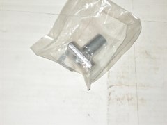 Втулка болта торсиона K.BONGO III 4WD/2WD ориг. (54291-4E400) фиксирующая