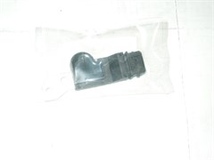 Датчик положения распредвала D.LACETTI V1.4/1.5/1.6/1.8 DOHC,KALOS/AVEO,GENTRA,NEXIA,NUBIRA,LACETTI PREMIER/CRUZE V1.6 DOHC,REZZO V1.6/1.8/2.0 DOHC (SS10956/96253544)  DELPHI