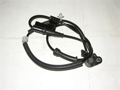 Датчик ABS FR K.SORENTO XM с 09-12г. ориг. (95670-2P000) LH