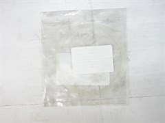 Кольцо магнита раздатки H.TERRACAN с 01-06г. V2.9/3.5,SORENTO с 02-09г. V2.5 ориг. (47369-H1000) пластиковое