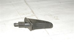 Форсунка омывателя лобового стекла H.GRACE с 96г. (98614-43001)