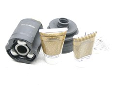 Граната привода (ШРУС) внутренняя H.SANTA FE CM,K.SORENTO XM с 09-12г. (1211-SANFE22RH/49605-2PA00)  FEBEST  RH, 2WD/4WD 36*28 шлицов, трипоидная