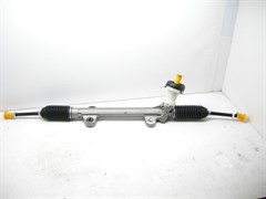 Рейка рулевая H.AVANTE MD/ELANTRA,VELOSTER с 11-13г.  (M50371NW/56500-3X001/56500-3X002/56500-3X003)  MOTORHERZ  под электроусилитель (EPS)