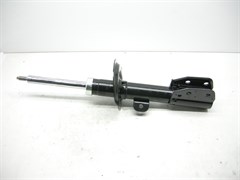 Амортизатор FR, D.WINSTORM,CAPTIVA с 08г. (PJCFR013/96858476/95948810) RH,  PARTS-MALL  Корея, газо-масл.