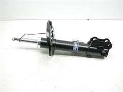Амортизатор FR, K.OPTIMA/MAGENTIS с 12г. (G22251046R/54661-2T410/54661-2T420/54661-2T450) RH,  BORT , газо-масляный, кронштейн крепл. линка внизу