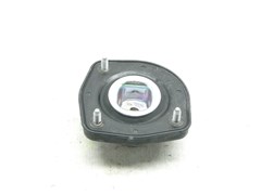 Опора задней стойки H.TUCSON с 04-09г.,SPORTAGE NEW с 04-10г. (PXCNA008RL/55310-1F000/55310-2E000)  PARTS-MALL  LH