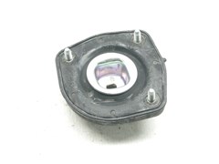 Опора задней стойки H.TUCSON с 04-09г.,SPORTAGE NEW с 04-10г. (PXCNA008RR/55320-1F000/55320-2E000)  PARTS-MALL  RH