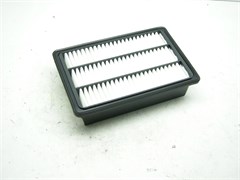 Фильтр воздушный H.SANTA FE NEW с 06-09г. бенз./диз. (PAA-055/28113-2B000)  PARTS-MALL  Корея