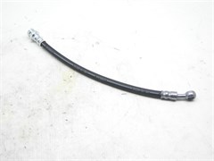 Шланг тормозной RR H.AVANTE HD/ELANTRA с 06-11г.,i30 (853489/58737-2H350/58737-2L700/58737-2H300)  NK  LH, к суппорту