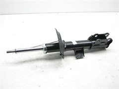 Амортизатор FR, H.AVANTE MD/ELANTRA с 11г. (PJAFL025/54651-3X050/54651-3X250/54651-3X251) LH  PARTS-MALL  Корея, газо-масл.