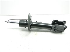 Амортизатор FR, H.SANTA FE GRAND с 13г. (SA1124A/54651-B8201) LH,  VALEO PHC  Корея