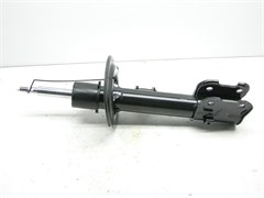 Амортизатор FR, H.SANTA FE GRAND с 13г. (SA1125A/54661-B8201) RH,  VALEO PHC  Корея