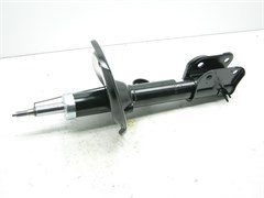 Амортизатор FR, H.SANTA FE NEW с 06-09г. (PJAFL018/54650-2B200)  PARTS-MALL  Корея LH, газо-масляный