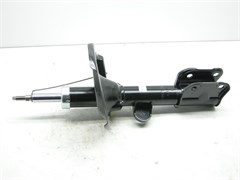 Амортизатор FR, H.SANTA FE NEW с 06-09г. (PJAFR018/54660-2B200)  PARTS-MALL  Корея RH, газо-масляный