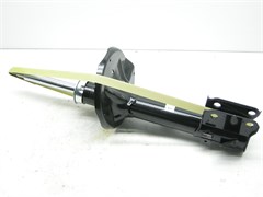 Амортизатор FR, H.TUCSON с 04-09г.,K.SPORTAGE NEW с 04-10г. 2WD/4WD (PJBFL017/54651-2E000/54651-2E500/54651-1F000/54651-2E001) LH,  PARTS-MALL  Корея,, газо-масляный