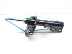 Амортизатор FR, K.CERATO,FORTE с 08-09г. V1.6/2.0 (PJBFL021/54651-1M000) LH,  PARTS-MALL  Корея, газо-масляный