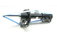 Амортизатор FR, K.CERATO,FORTE с 08-09г. V1.6/2.0 (PJBFR021/54661-1M000) RH,  PARTS-MALL  Корея, газо-масляный