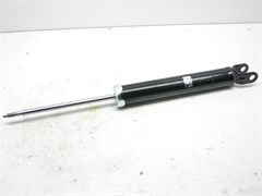 Амортизатор RR, H.AVANTE HD/ELANTRA с 06-11г. (PJAR004/55311-2H000/55310-1H000)   PARTS-MALL  Корея LH/RH ,газо-масл.