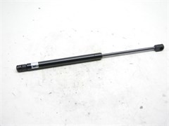 Амортизатор двери багажника K.CEED (PQB-259/81770-1H010)  PARTS-MALL  Корея, LH/RH,хэтчбек