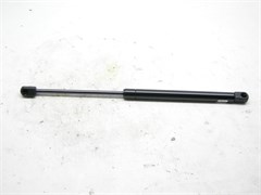 Амортизатор двери багажника K.CEED (PQB-260/81780-1H010)  PARTS-MALL  Корея, RH