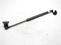 Амортизатор капота H.TERRACAN с 01-06г. (PQA-008/81150-H1000) LH  PARTS-MALL  Корея