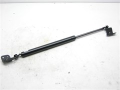 Амортизатор капота H.TERRACAN с 01-06г. (PQA-009/81160-H1000) RH  PARTS-MALL  Корея